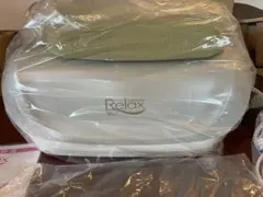 2026年最新】金魚運動 うれっこの人気アイテム - メルカリ