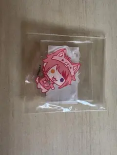 2026年最新】初期アクリルキーホルダー 莉犬くんの人気アイテム - メルカリ