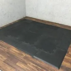 2026年最新】IVANKO マットの人気アイテム - メルカリ