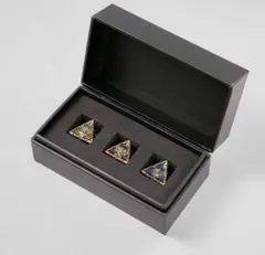 2026年最新】オクトパストラベラー2 コレクターズの人気アイテム