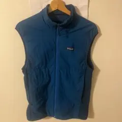2026年最新】パタゴニア ナノエアベストの人気アイテム - メルカリ