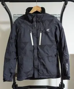 2026年最新】タイチ モトレックの人気アイテム - メルカリ