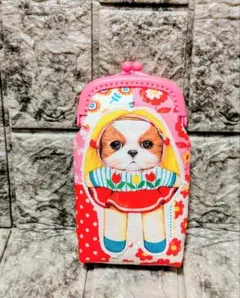 2026年最新】コヤンイサムチョン あんこの人気アイテム - メルカリ