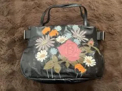 2026年最新】susanna hunterの人気アイテム - メルカリ