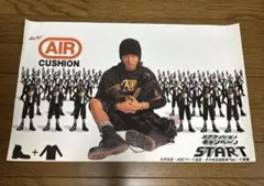 2026年最新】キムタク ポスターの人気アイテム - メルカリ