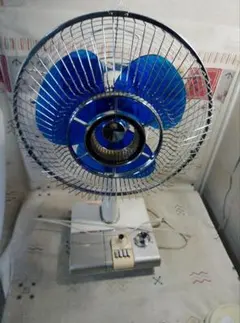 2026年最新】三菱扇風機の人気アイテム - メルカリ