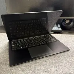 2026年最新】surface laptop ジャンクの人気アイテム - メルカリ