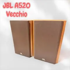 2026年最新】JBL a550の人気アイテム - メルカリ