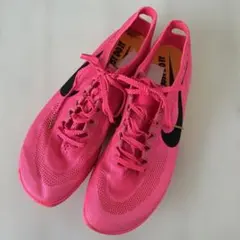 2026年最新】ドラゴンフライ 26.5の人気アイテム - メルカリ