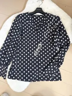 2026年最新】DAISYLIN FOR FOXEY シャツ・ブラウスの人気アイテム