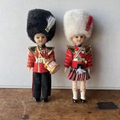 2026年最新】イギリス近衛兵の人気アイテム - メルカリ