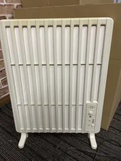 2026年最新】CARASARAの人気アイテム - メルカリ