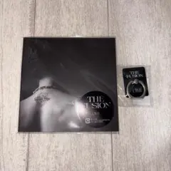 2026年最新】登坂広臣リングの人気アイテム - メルカリ