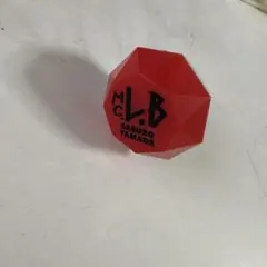 2026年最新】山田一郎 リングライトの人気アイテム - メルカリ