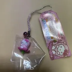 2026年最新】キティ 羊山の人気アイテム - メルカリ