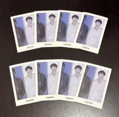 2026年最新】bts proof ラキドロ exhibitionの人気アイテム - メルカリ