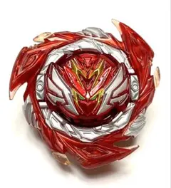 2026年最新】セイバーヴァルキリー赤の人気アイテム - メルカリ