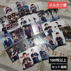 2026年最新】ijl 第五人格の人気アイテム - メルカリ