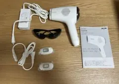 2026年最新】ミュゼ脱毛器の人気アイテム - メルカリ