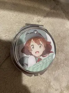 2026年最新】コンパス ミンタブの人気アイテム - メルカリ