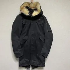 2026年最新】wjk m52の人気アイテム - メルカリ