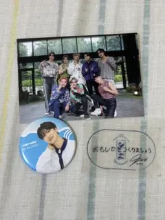 2026年最新】ateez ソンファ サインの人気アイテム - メルカリ