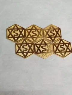 2026年最新】セリストンの人気アイテム - メルカリ