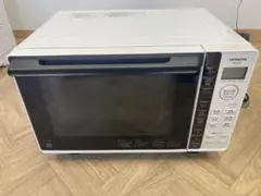 2026年最新】mro-f5yの人気アイテム - メルカリ