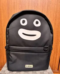 2026年最新】GLAY ズラー バッグの人気アイテム - メルカリ