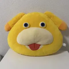 2026年最新】オッチン クッションの人気アイテム - メルカリ