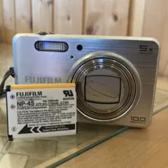 2026年最新】FInepix J150Wの人気アイテム - メルカリ