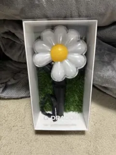 2026年最新】g-dragon ペンライトの人気アイテム - メルカリ