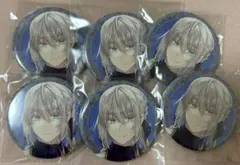 2026年最新】fgo ベディヴィエールの人気アイテム - メルカリ