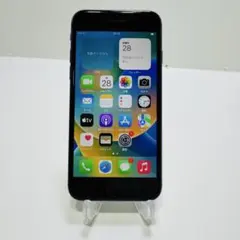 2026年最新】mq782j/aの人気アイテム - メルカリ