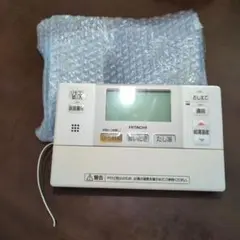 2026年最新】日立 エコキュート リモコンの人気アイテム - メルカリ