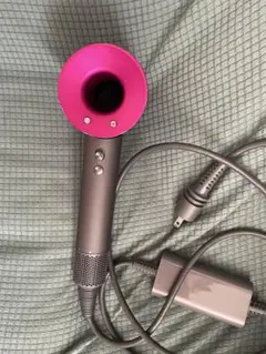 2026年最新】ダイソン ドライヤー hd08の人気アイテム - メルカリ