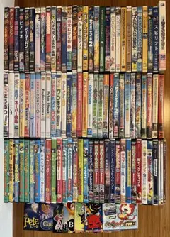 2026年最新】dvdまとめ売りの人気アイテム - メルカリ