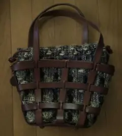 2026年最新】ジュストカンパーニュの人気アイテム - メルカリ