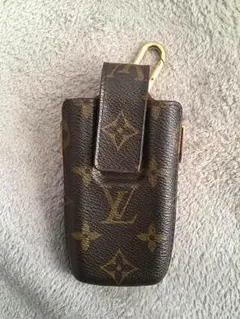 2026年最新】アイコス ケース ヴィトンの人気アイテム - メルカリ