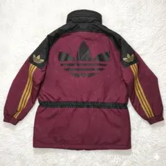 2026年最新】adidas スキーウェア デサントの人気アイテム - メルカリ