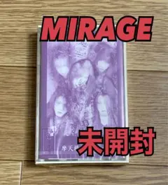 2026年最新】ビジュアル系 デモテープの人気アイテム - メルカリ