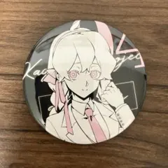 2026年最新】カゲロウ 10周年の人気アイテム - メルカリ