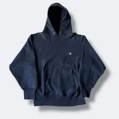 2026年最新】champion リバースウィーブ 80s 目無しの人気アイテム