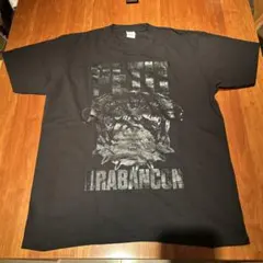 2026年最新】petit brabancon tシャツの人気アイテム - メルカリ