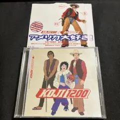 2026年最新】ヤン富田の人気アイテム - メルカリ