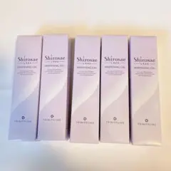 2026年最新】しろさえの人気アイテム - メルカリ