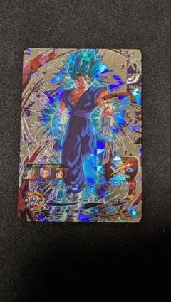 2026年最新】bm4-secの人気アイテム - メルカリ