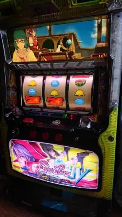 2026年最新】スカイラブ 実機の人気アイテム - メルカリ