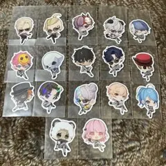 2026年最新】GANG boss fesの人気アイテム - メルカリ