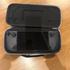 2026年最新】Steam deck oled 512の人気アイテム - メルカリ